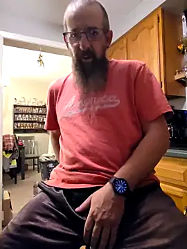 Huskers2020 online show from 4, 12, 2025