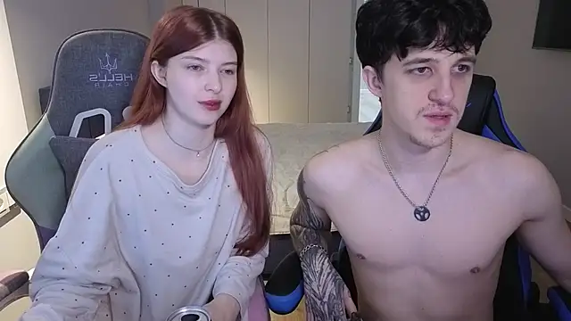 gopolsme online show from 16, 10, 2025