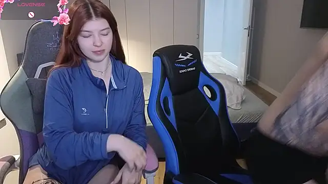 gopolsme online show from 22, 10, 2025