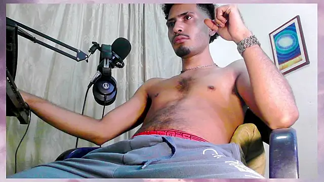 coleman160 online show from 26, 12, 2024