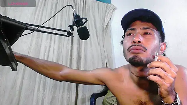 coleman160 online show from 27, 1, 2025