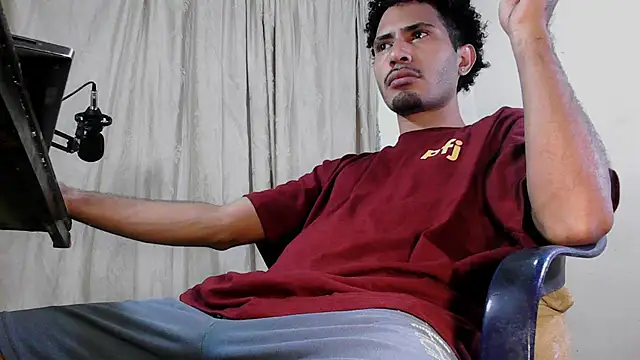 coleman160 online show from 8, 2, 2025