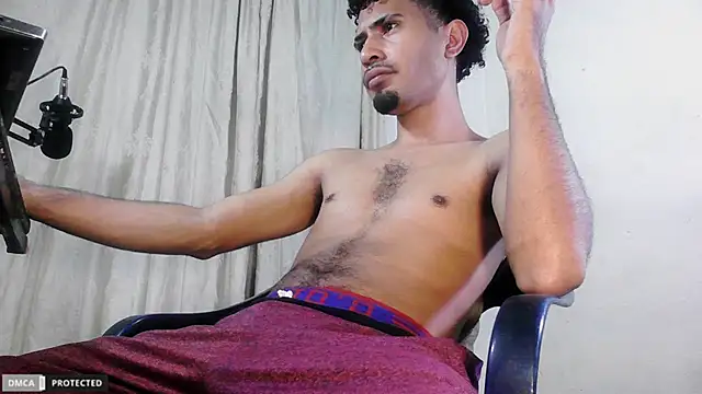 coleman160 online show from 22, 2, 2025