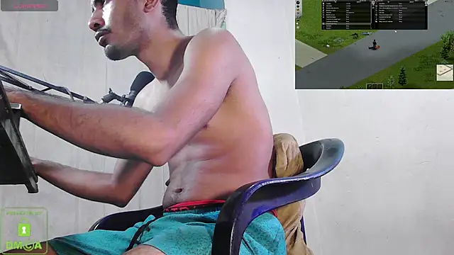 coleman160 online show from 19, 3, 2025