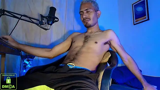 coleman160 online show from 11, 9, 2025