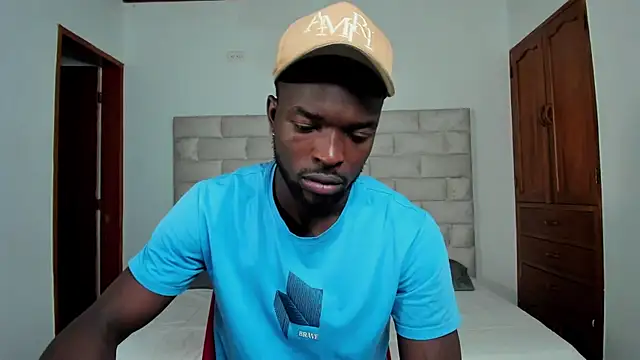 Dylan Taylor online show from 16, 11, 2025