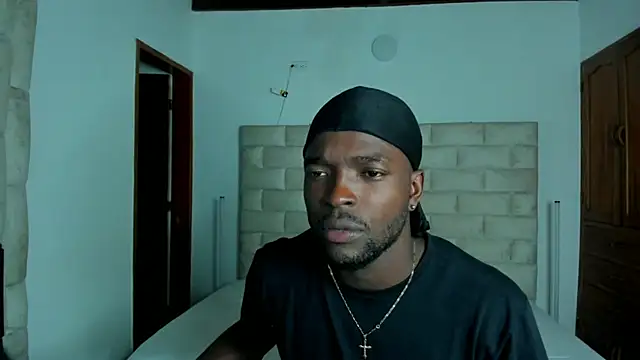 Dylan Taylor online show from 12, 2, 2026