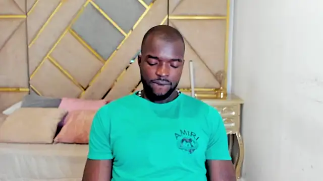 Dylan Taylor online show from 13, 3, 2026