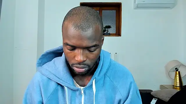 Dylan Taylor online show from 10, 6, 2026