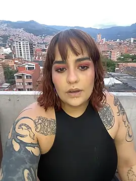 name less lulu online show from 9, 2, 2026