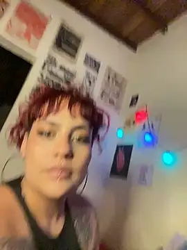 name less lulu online show from 12, 3, 2026