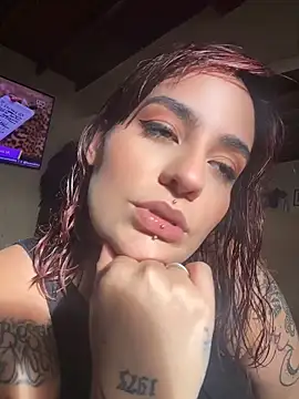 name less lulu online show from 13, 5, 2026