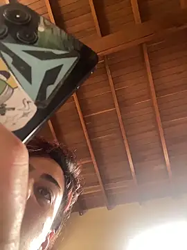 name less lulu online show from 6, 6, 2026