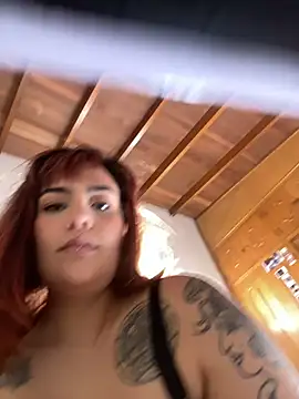 name less lulu online show from 24, 6, 2026