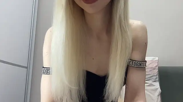 burningangel online show from 18, 1, 2025