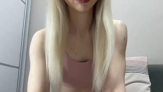 burningangel online show from 19, 1, 2025