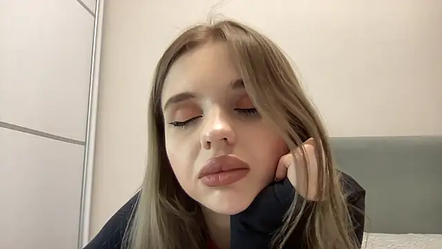 burningangel online show from 3, 2, 2026