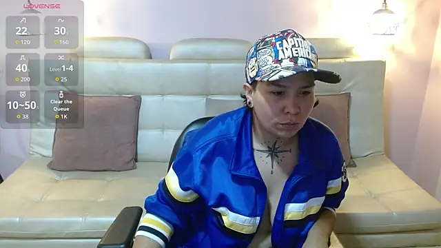 nato evans online show from 19, 11, 2025