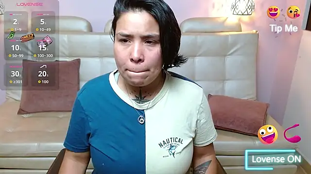 nato evans online show from 4, 12, 2025