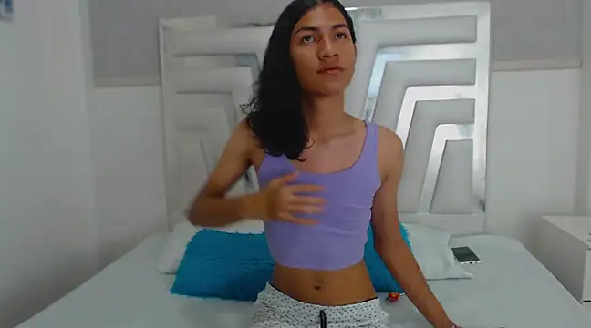  lexx1e online show from 16, 12, 2024
