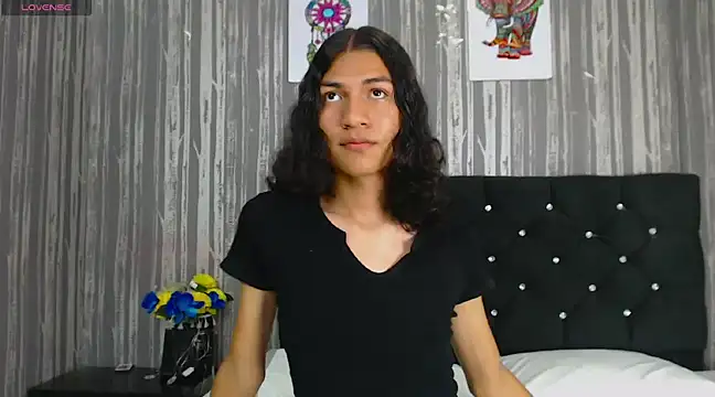  lexx1e online show from 19, 12, 2024