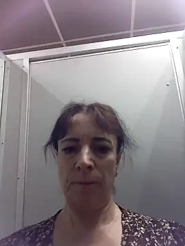 Snapshot of Lorrain_Dorrie chatting on 13, 1, 2025 Lorrain Dorrie online show from 13, 1, 2025