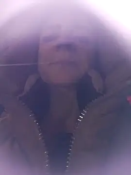 Snapshot of Lorrain_Dorrie chatting on 20, 1, 2025 Lorrain Dorrie online show from 20, 1, 2025