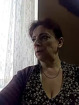 Snapshot of Lorrain_Dorrie chatting on 20, 1, 2025 Lorrain Dorrie online show from 20, 1, 2025