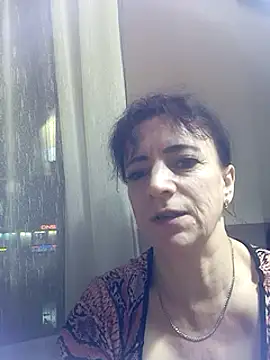 Snapshot of Lorrain_Dorrie chatting on 20, 1, 2025 Lorrain Dorrie online show from 20, 1, 2025