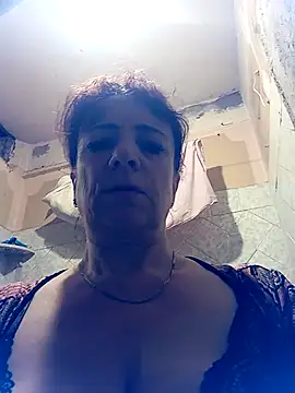 Snapshot of Lorrain_Dorrie chatting on 21, 1, 2025 Lorrain Dorrie online show from 21, 1, 2025