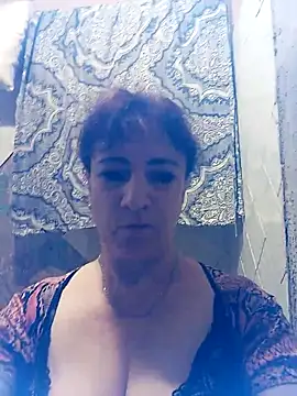 Snapshot of Lorrain_Dorrie chatting on 22, 1, 2025 Lorrain Dorrie online show from 22, 1, 2025