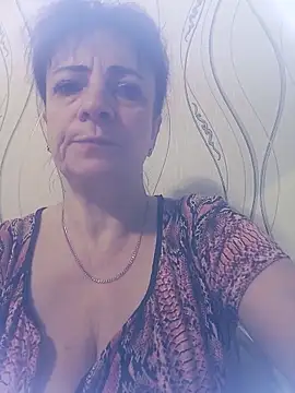 Snapshot of Lorrain_Dorrie chatting on 23, 1, 2025 Lorrain Dorrie online show from 23, 1, 2025