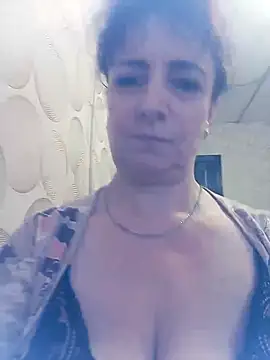 Snapshot of Lorrain_Dorrie chatting on 25, 1, 2025 Lorrain Dorrie online show from 25, 1, 2025