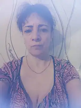 Snapshot of Lorrain_Dorrie chatting on 25, 1, 2025 Lorrain Dorrie online show from 25, 1, 2025