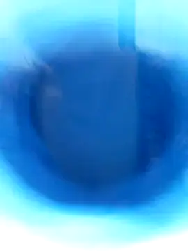 Snapshot of Lorrain_Dorrie chatting on 25, 1, 2025 Lorrain Dorrie online show from 25, 1, 2025