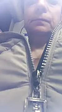 Snapshot of Lorrain_Dorrie chatting on 29, 1, 2025 Lorrain Dorrie online show from 29, 1, 2025