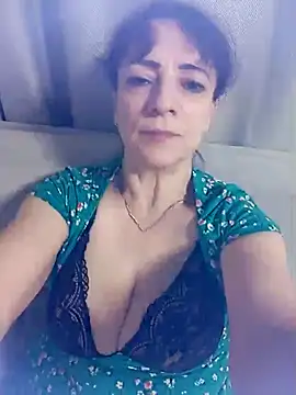Snapshot of Lorrain_Dorrie chatting on 29, 1, 2025 Lorrain Dorrie online show from 29, 1, 2025
