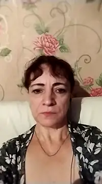 Snapshot of Lorrain_Dorrie chatting on 7, 2, 2025 Lorrain Dorrie online show from 7, 2, 2025
