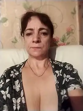 Snapshot of Lorrain_Dorrie chatting on 9, 2, 2025 Lorrain Dorrie online show from 9, 2, 2025