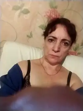 Snapshot of Lorrain_Dorrie chatting on 10, 2, 2025 Lorrain Dorrie online show from 10, 2, 2025