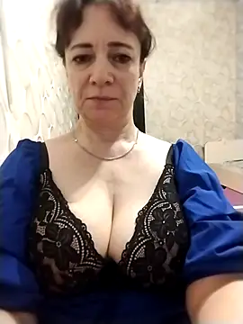 Snapshot of Lorrain_Dorrie chatting on 12, 2, 2025 Lorrain Dorrie online show from 12, 2, 2025