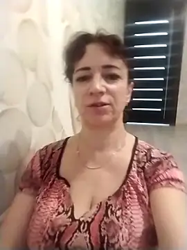 Snapshot of Lorrain_Dorrie chatting on 12, 2, 2025 Lorrain Dorrie online show from 12, 2, 2025