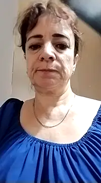 Snapshot of Lorrain_Dorrie chatting on 13, 2, 2025 Lorrain Dorrie online show from 13, 2, 2025