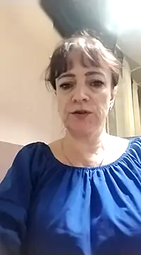 Snapshot of Lorrain_Dorrie chatting on 15, 2, 2025 Lorrain Dorrie online show from 15, 2, 2025