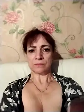 Snapshot of Lorrain_Dorrie chatting on 25, 2, 2025 Lorrain Dorrie online show from 25, 2, 2025