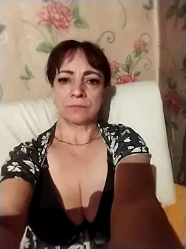 Snapshot of Lorrain_Dorrie chatting on 26, 2, 2025 Lorrain Dorrie online show from 26, 2, 2025