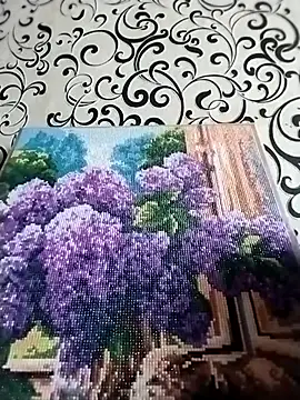 Snapshot of Lorrain_Dorrie chatting on 28, 2, 2025 Lorrain Dorrie online show from 28, 2, 2025