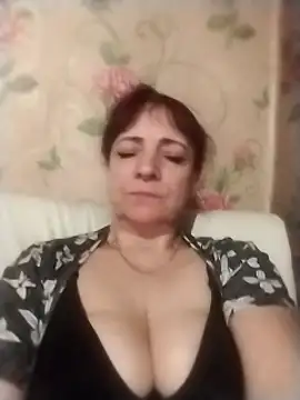 Snapshot of Lorrain_Dorrie chatting on 1, 3, 2025 Lorrain Dorrie online show from 1, 3, 2025