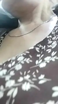 Snapshot of Lorrain_Dorrie chatting on 3, 3, 2025 Lorrain Dorrie online show from 3, 3, 2025