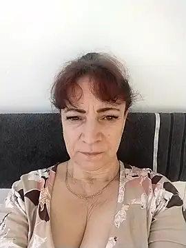 Snapshot of Lorrain_Dorrie chatting on 9, 3, 2025 Lorrain Dorrie online show from 9, 3, 2025